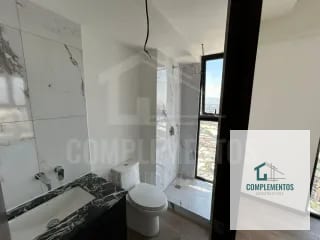Altaire, Apartamento en Venta Zona 11 — Apartamento en Venta en Zona 11, Guatemala, Ciudad — miniatura 9 de 16