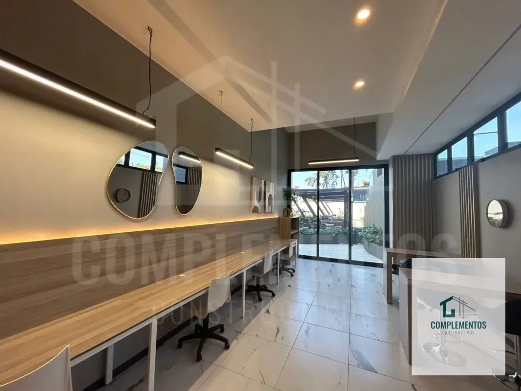 Altaire, Apartamento en Venta Zona 11 — Apartamento en Venta en Zona 11, Guatemala, Ciudad — foto 8 de 16