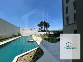 Altaire, Apartamento en Venta Zona 11 — Apartamento en Venta en Zona 11, Guatemala, Ciudad — miniatura 6 de 16