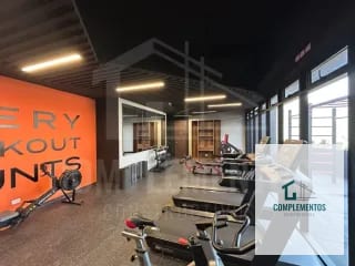 Altaire, Apartamento en Venta Zona 11 — Apartamento en Venta en Zona 11, Guatemala, Ciudad — miniatura 5 de 16
