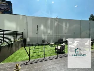 Altaire, Apartamento en Venta Zona 11 — Apartamento en Venta en Zona 11, Guatemala, Ciudad — miniatura 4 de 16