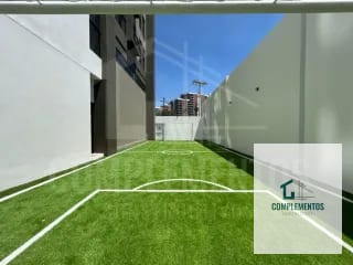 Altaire, Apartamento en Venta Zona 11 — Apartamento en Venta en Zona 11, Guatemala, Ciudad — miniatura 3 de 16