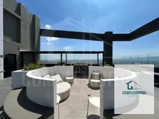 Altaire, Apartamento en Venta Zona 11 — Apartamento en Venta en Zona 11, Guatemala, Ciudad — miniatura 2 de 16