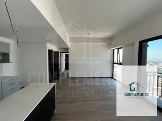 Altaire, Apartamento en Venta Zona 11 — Apartamento en Venta en Zona 11, Guatemala, Ciudad — miniatura 11 de 11