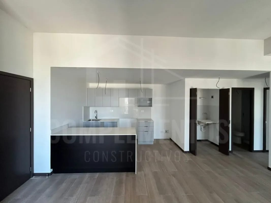 Altaire, Apartamento en Venta Zona 11 — Apartamento en Venta en Zona 11, Guatemala, Ciudad — foto 10 de 11