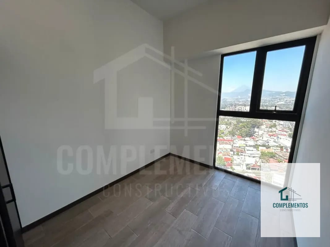 Altaire, Apartamento en Venta Zona 11 — Apartamento en Venta en Zona 11, Guatemala, Ciudad — foto 7 de 11