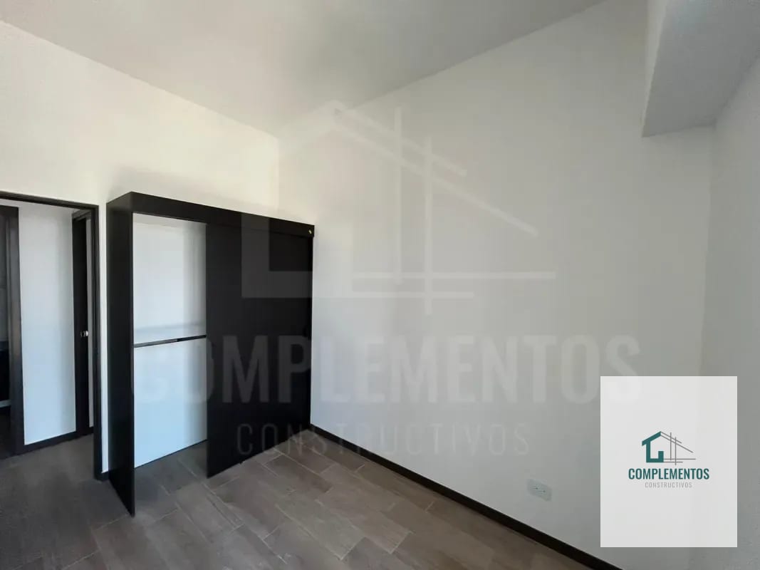 Altaire, Apartamento en Venta Zona 11 — Apartamento en Venta en Zona 11, Guatemala, Ciudad — foto 6 de 11