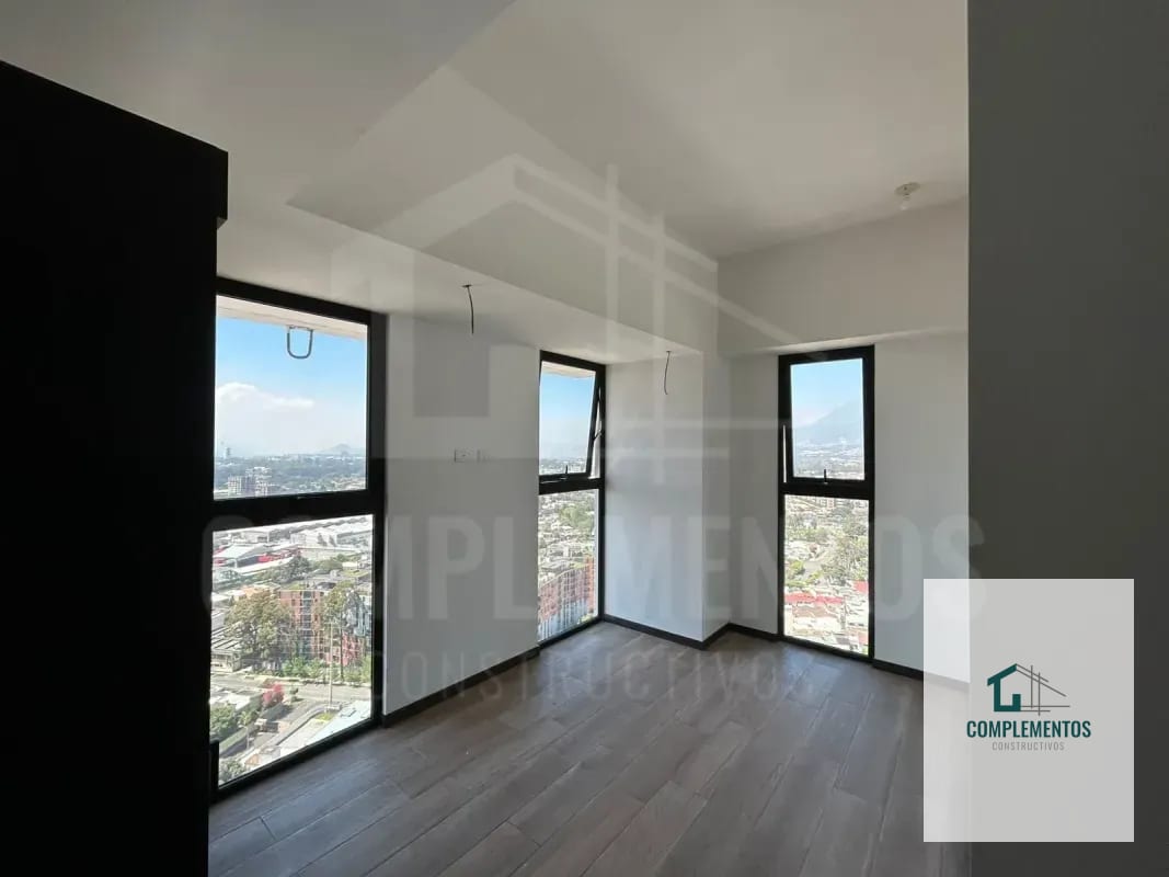 Altaire, Apartamento en Venta Zona 11 — Apartamento en Venta en Zona 11, Guatemala, Ciudad — foto 5 de 11