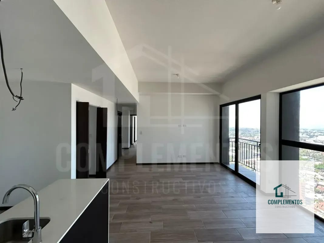 Altaire, Apartamento en Venta Zona 11 — Apartamento en Venta en Zona 11, Guatemala, Ciudad — foto 4 de 11