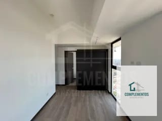 Altaire, Apartamento en Venta Zona 11 — Apartamento en Venta en Zona 11, Guatemala, Ciudad — miniatura 3 de 11