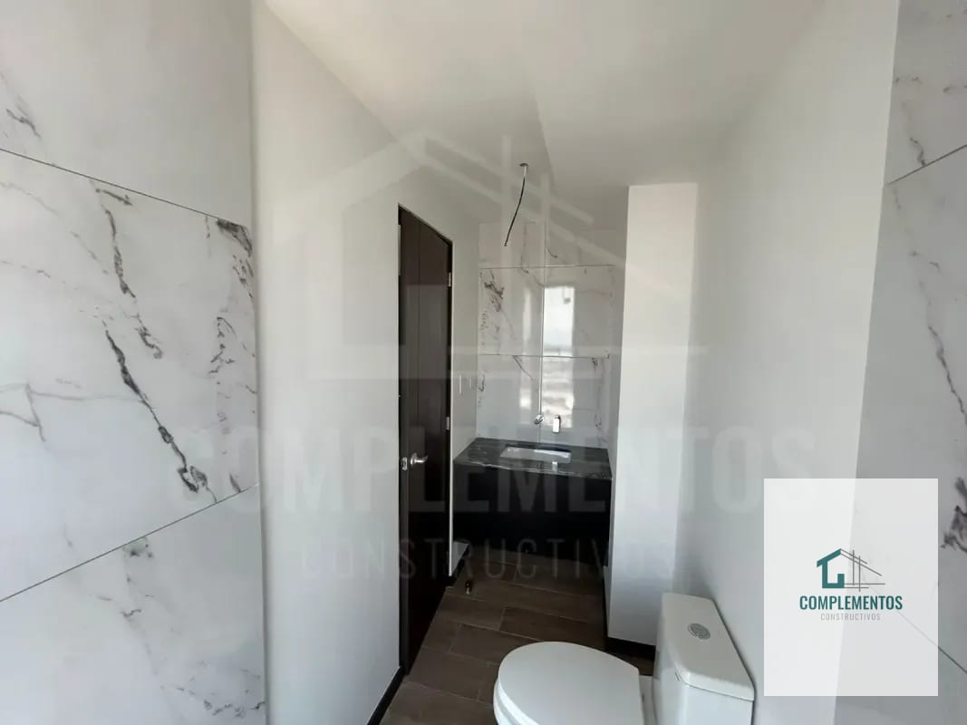 Altaire, Apartamento en Venta Zona 11 — Apartamento en Venta en Zona 11, Guatemala, Ciudad — foto 2 de 11