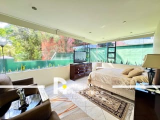 VENDO AMPLIO APARTAMENTO EN PRIMER NIVEL ZONA 10 — Apartamento en Venta en Milenia, Zona 10, Guatemala, Ciudad — miniatura 2 de 8