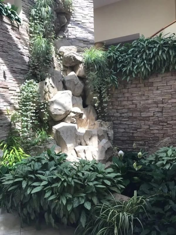 VENDO ELEGANTE CASA FAMILIAR EN COLINAS DE ANDALUCIA – AMPLIO JARDIN — Casa en Venta en Colinas De Andalucia, Carretera a El Salvador, Guatemala, Ciudad — foto 10 de 14