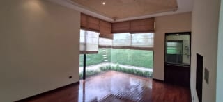 VENDO ELEGANTE CASA FAMILIAR EN COLINAS DE ANDALUCIA – AMPLIO JARDIN — Casa en Venta en Colinas De Andalucia, Carretera a El Salvador, Guatemala, Ciudad — miniatura 3 de 14
