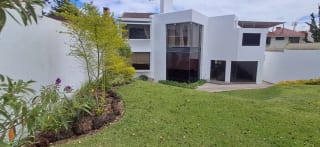 VENDO ELEGANTE CASA FAMILIAR EN COLINAS DE ANDALUCIA – AMPLIO JARDIN — Casa en Venta en Colinas De Andalucia, Carretera a El Salvador, Guatemala, Ciudad — miniatura 4 de 14