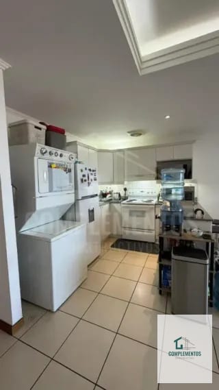 Real de la Villa, Apartamento en Renta Zona 10 — Apartamento en Alquiler en Real de la Villa, Zona 10, Guatemala, Ciudad — miniatura 9 de 9