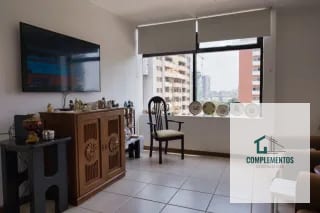 Real de la Villa, Apartamento en Renta Zona 10 — Apartamento en Alquiler en Real de la Villa, Zona 10, Guatemala, Ciudad — miniatura 8 de 9