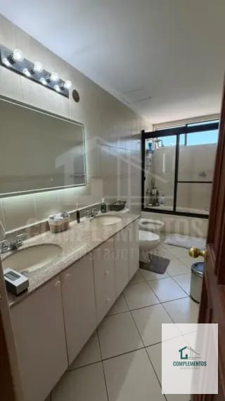 Real de la Villa, Apartamento en Renta Zona 10 — Apartamento en Alquiler en Real de la Villa, Zona 10, Guatemala, Ciudad — miniatura 7 de 9