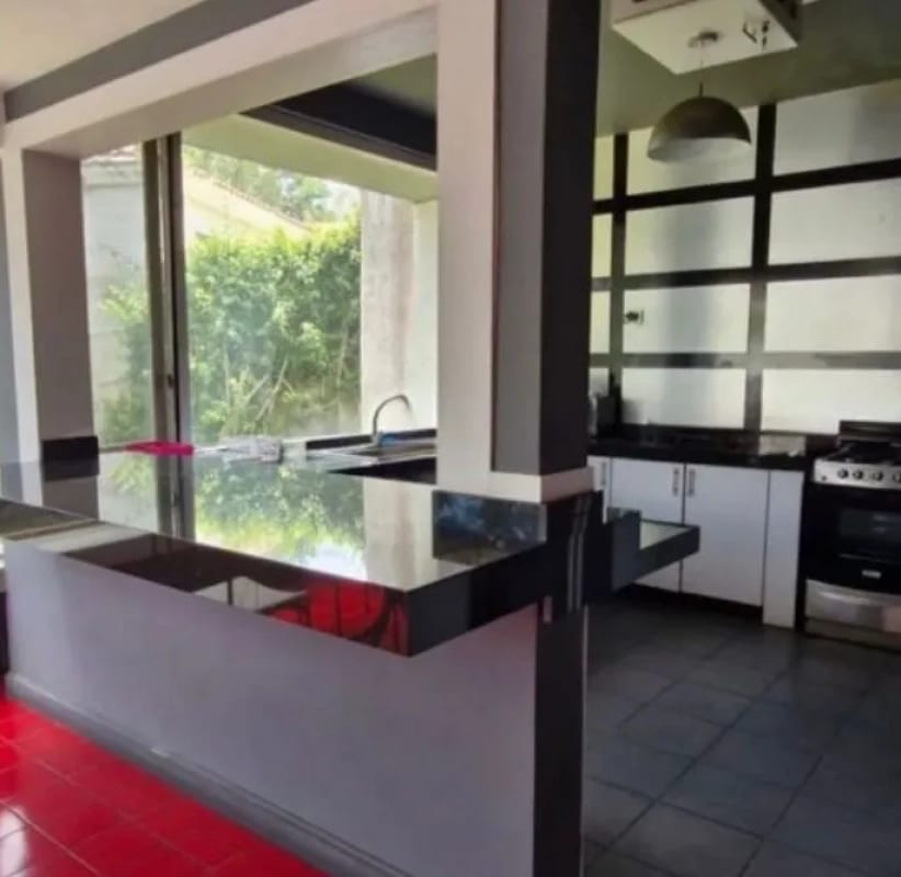 VENDO BONITA Y AMPLIA CASA KM 11.5 CAES - LAS NUBES — Casa en Venta en Carretera a El Salvador, Guatemala, Ciudad — foto 15 de 16