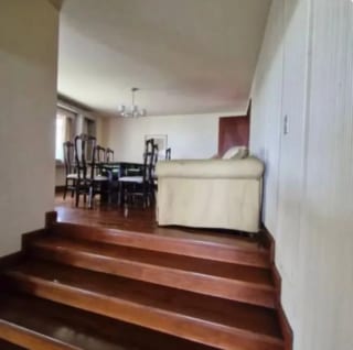 VENDO BONITA Y AMPLIA CASA KM 11.5 CAES - LAS NUBES — Casa en Venta en Carretera a El Salvador, Guatemala, Ciudad — miniatura 13 de 16