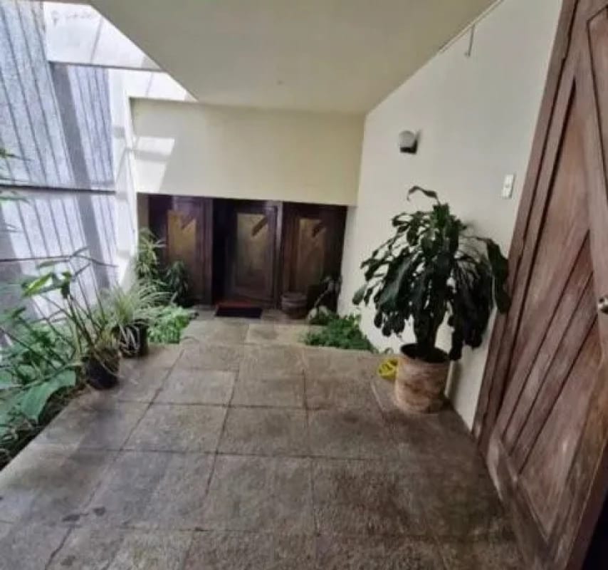 VENDO BONITA Y AMPLIA CASA KM 11.5 CAES - LAS NUBES — Casa en Venta en Carretera a El Salvador, Guatemala, Ciudad — foto 12 de 16