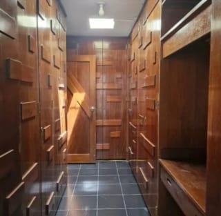 VENDO BONITA Y AMPLIA CASA KM 11.5 CAES - LAS NUBES — Casa en Venta en Carretera a El Salvador, Guatemala, Ciudad — miniatura 10 de 16