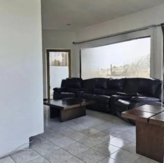 VENDO BONITA Y AMPLIA CASA KM 11.5 CAES - LAS NUBES — Casa en Venta en Carretera a El Salvador, Guatemala, Ciudad — miniatura 9 de 16