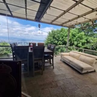 VENDO BONITA Y AMPLIA CASA KM 11.5 CAES - LAS NUBES — Casa en Venta en Carretera a El Salvador, Guatemala, Ciudad — miniatura 16 de 16