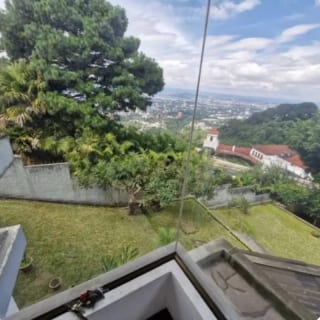 VENDO BONITA Y AMPLIA CASA KM 11.5 CAES - LAS NUBES — Casa en Venta en Carretera a El Salvador, Guatemala, Ciudad — miniatura 6 de 16