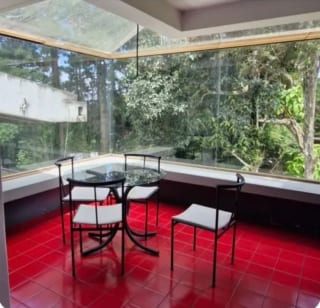 VENDO BONITA Y AMPLIA CASA KM 11.5 CAES - LAS NUBES — Casa en Venta en Carretera a El Salvador, Guatemala, Ciudad — miniatura 5 de 16