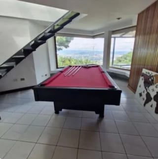 VENDO BONITA Y AMPLIA CASA KM 11.5 CAES - LAS NUBES — Casa en Venta en Carretera a El Salvador, Guatemala, Ciudad — miniatura 3 de 16