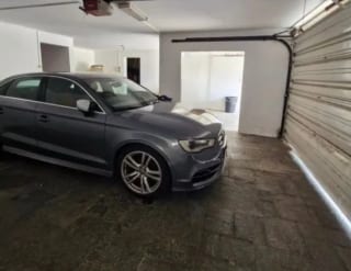 VENDO BONITA Y AMPLIA CASA KM 11.5 CAES - LAS NUBES — Casa en Venta en Carretera a El Salvador, Guatemala, Ciudad — miniatura 2 de 16
