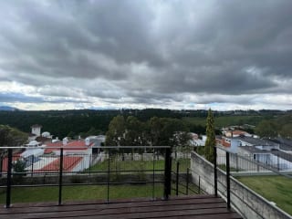 VENDO LINDA CASA EN LA FORESTA KM.20.5 CARR A FRAIJANES — Casa en Venta en La Foresta, Carretera a El Salvador, Guatemala, Ciudad — miniatura 11 de 11