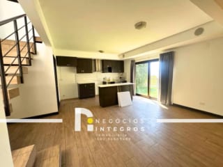 VENDO CASA EN SANTA CATARINA PINULA CONDOMINIO VERDE 360 — Casa en Venta en Santa Catarina Pinula, Guatemala, Ciudad — miniatura 16 de 17