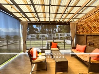 VENDO CASA EN SANTA CATARINA PINULA CONDOMINIO VERDE 360 — Casa en Venta en Santa Catarina Pinula, Guatemala, Ciudad — miniatura 17 de 17