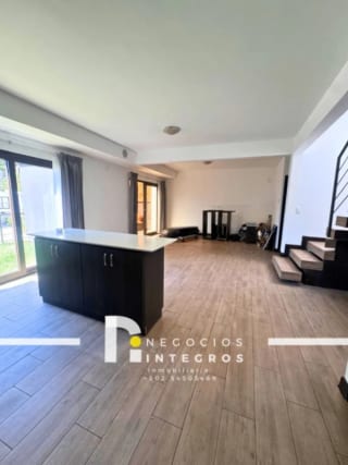 VENDO CASA EN SANTA CATARINA PINULA CONDOMINIO VERDE 360 — Casa en Venta en Santa Catarina Pinula, Guatemala, Ciudad — miniatura 9 de 17
