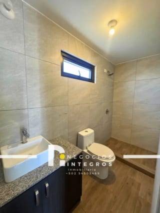 VENDO CASA EN SANTA CATARINA PINULA CONDOMINIO VERDE 360 — Casa en Venta en Santa Catarina Pinula, Guatemala, Ciudad — miniatura 2 de 17