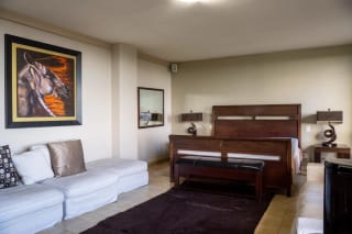 VENDO CASA EN LAS NUBES KM.11.5 CAES CON PISCINA — Casa en Venta en Carretera a El Salvador, Guatemala, Ciudad — miniatura 13 de 17