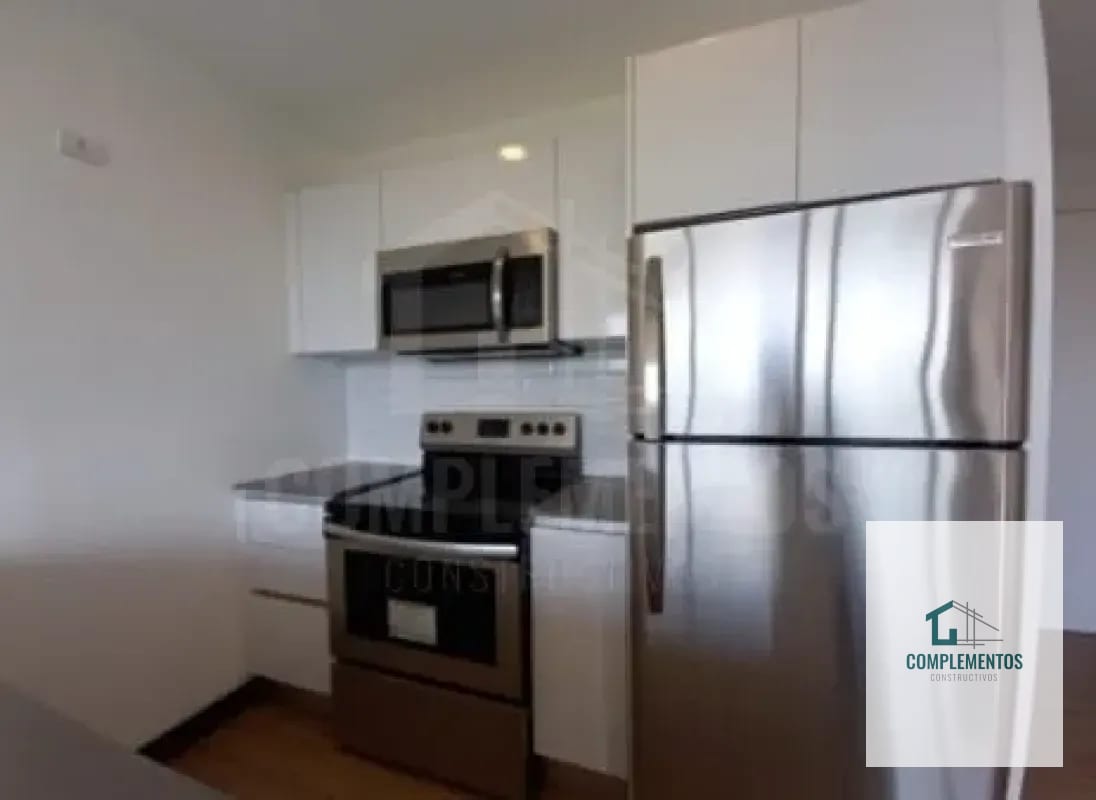 Avenik, Apartamento en venta Zona 15 VH II Para inversionista  — Apartamento en Venta en Avenik, Zona 15, Guatemala, Ciudad — foto 2 de 5