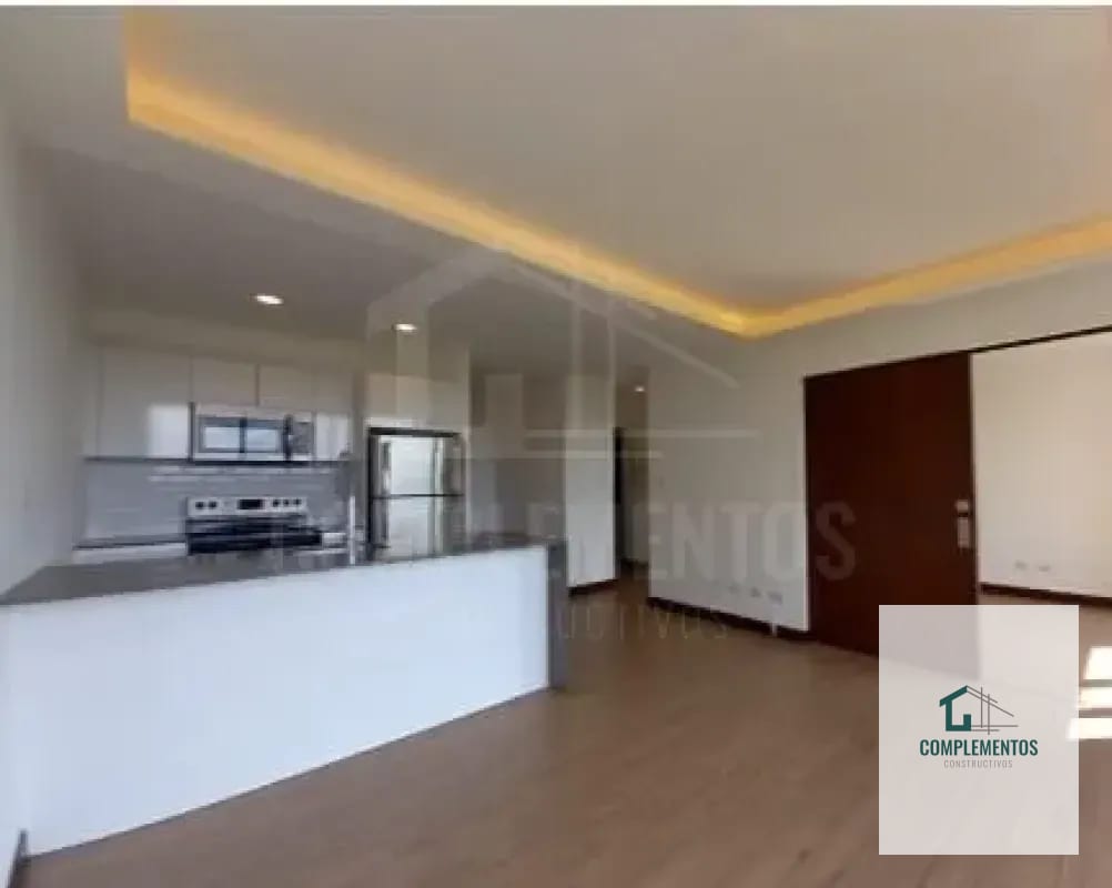 Avenik, Apartamento en venta Zona 15 VH II Para inversionista  — Apartamento en Venta en Avenik, Zona 15, Guatemala, Ciudad — foto 4 de 5