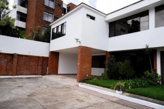 Vendo Linda Casa San Miguel II Kn 16.5 CAES — Casa en Venta en Carretera a El Salvador, Guatemala, Ciudad — miniatura 14 de 14