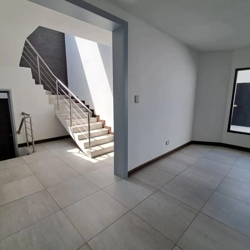 VENDO AMPLIA CASA CON APARTAMENTO, LOS MANANTIALES — Casa en Venta en Carretera a El Salvador, Guatemala, Ciudad — foto 17 de 17