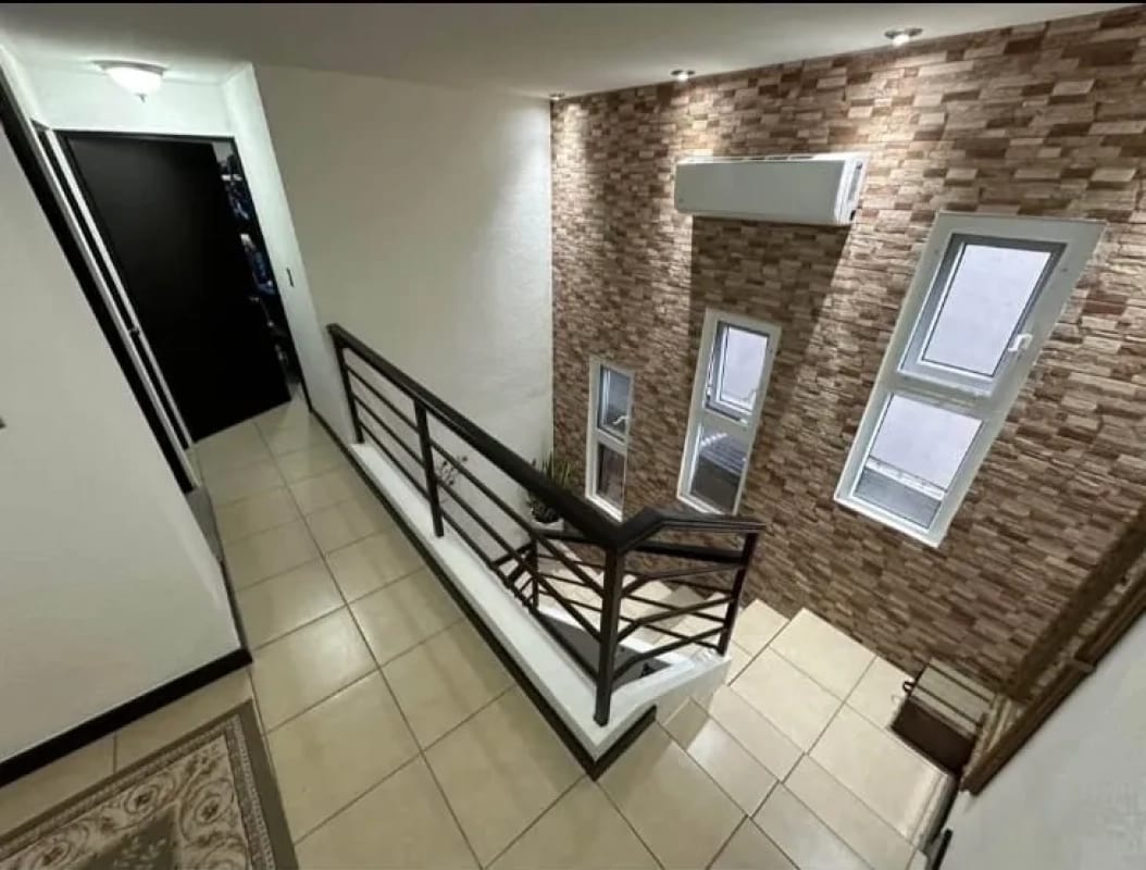 CASA EN VENTA EN ALTOS DE VILLAGE KM 25 CAES — Casa en Venta en Carretera a El Salvador, Guatemala, Ciudad — foto 17 de 17