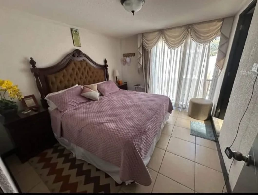 CASA EN VENTA EN ALTOS DE VILLAGE KM 25 CAES — Casa en Venta en Carretera a El Salvador, Guatemala, Ciudad — foto 16 de 17