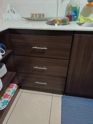 CASA EN VENTA EN ALTOS DE VILLAGE KM 25 CAES — Casa en Venta en Carretera a El Salvador, Guatemala, Ciudad — miniatura 14 de 17