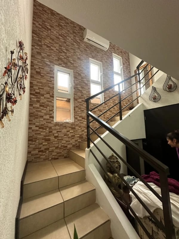 CASA EN VENTA EN ALTOS DE VILLAGE KM 25 CAES — Casa en Venta en Carretera a El Salvador, Guatemala, Ciudad — foto 6 de 17