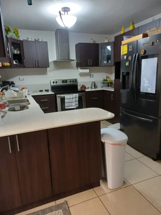 CASA EN VENTA EN ALTOS DE VILLAGE KM 25 CAES — Casa en Venta en Carretera a El Salvador, Guatemala, Ciudad — miniatura 3 de 17