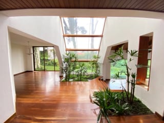 LINDA CASA EN VENTA EN KM.12.7 CARRETERA A EL SALVADOR — Casa en Venta en Santa Catarina Pinula, Guatemala, Ciudad — miniatura 11 de 11