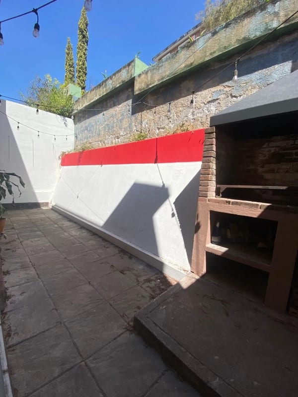 ALQUILO AMPLIA CASA EN MONTE AZUL Z.13 — Casa en Alquiler en Monte Azul, Zona 13, Guatemala, Ciudad — foto 15 de 17