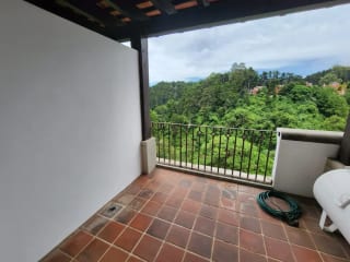 ALQUILO APARTAMENTO 580 M2, 5 DORMITORIOS, BALCONES KM.11 CAES — Apartamento en Alquiler en Carretera a El Salvador, Guatemala, Ciudad — miniatura 11 de 12